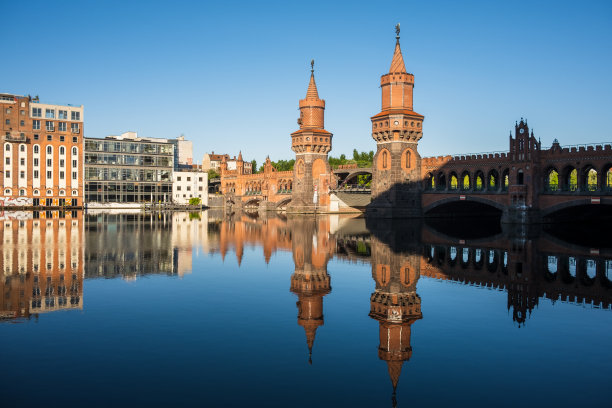 berlin