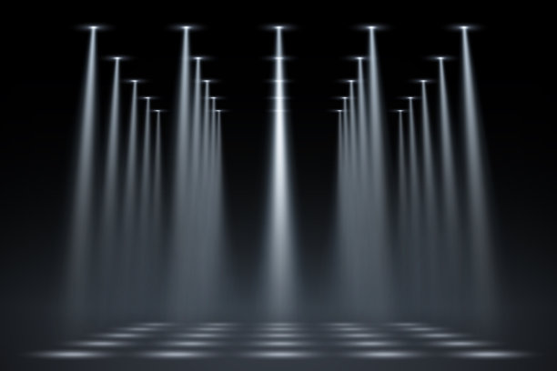 illumination