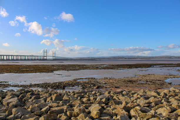 somerset