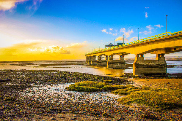 somerset