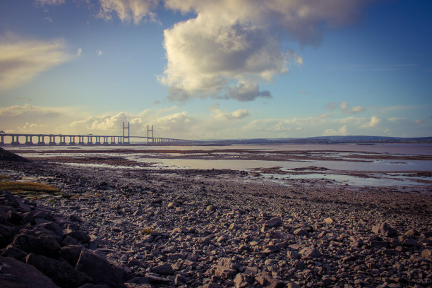 somerset