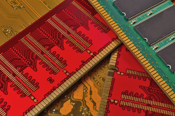 随机存取存储器