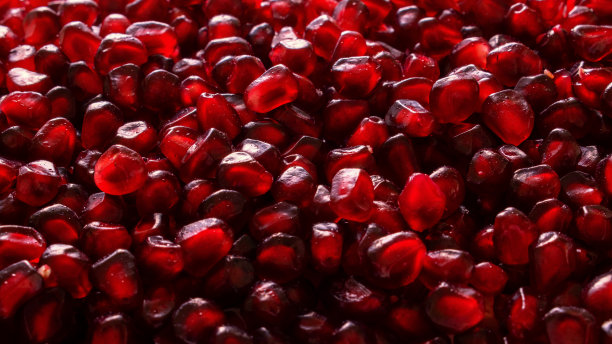 garnet