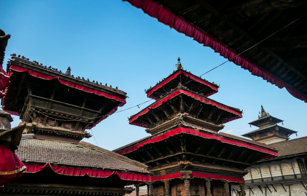 patan