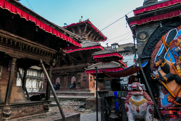 patan