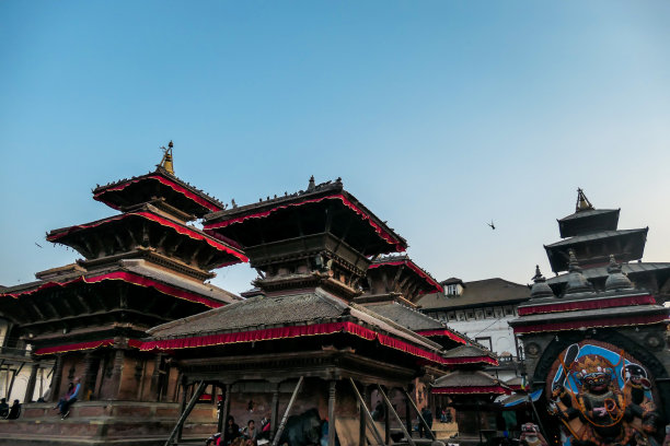 patan