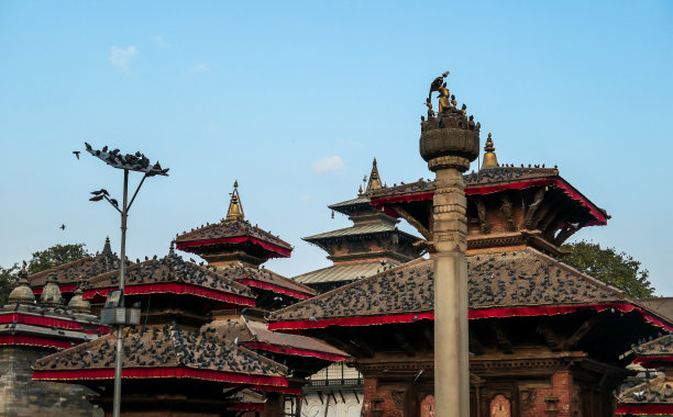 patan