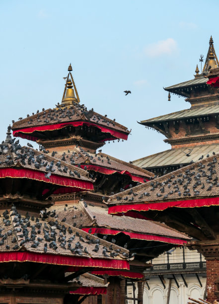 kathmandu