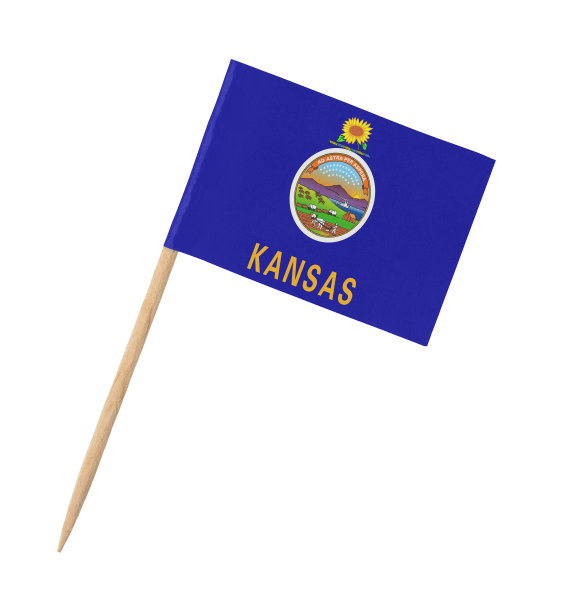 kansas