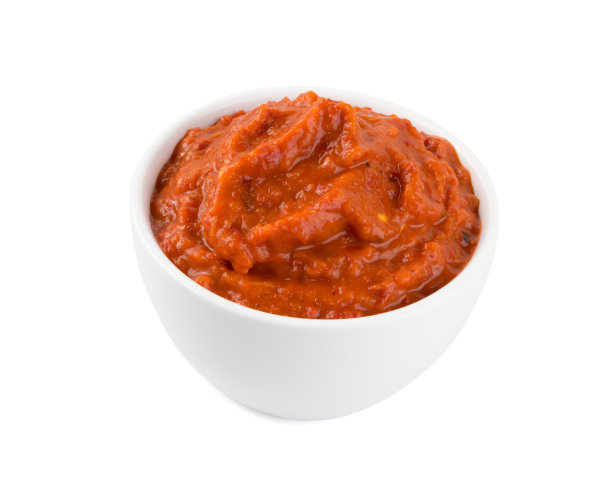 tabasco