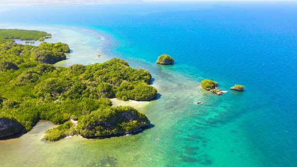 bohol