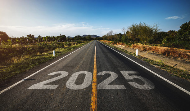 2025