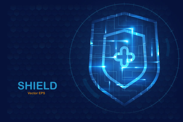 shield