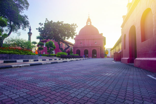 melaka