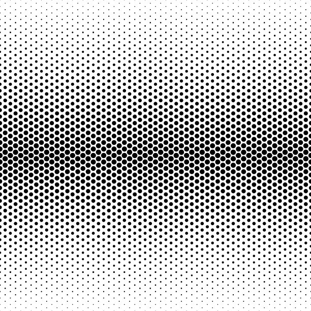 polka