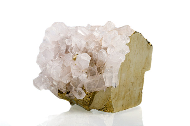 calcite
