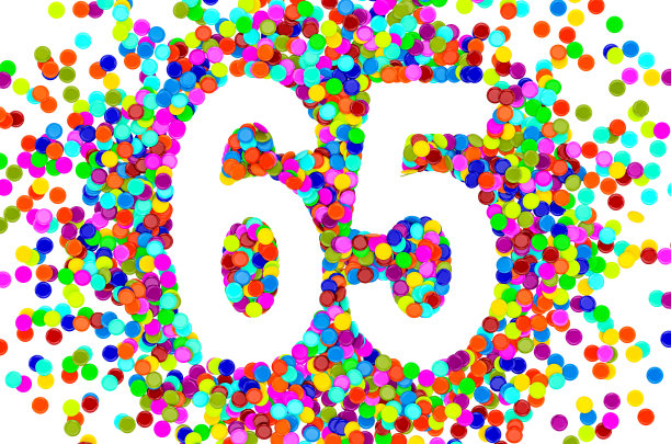 65
