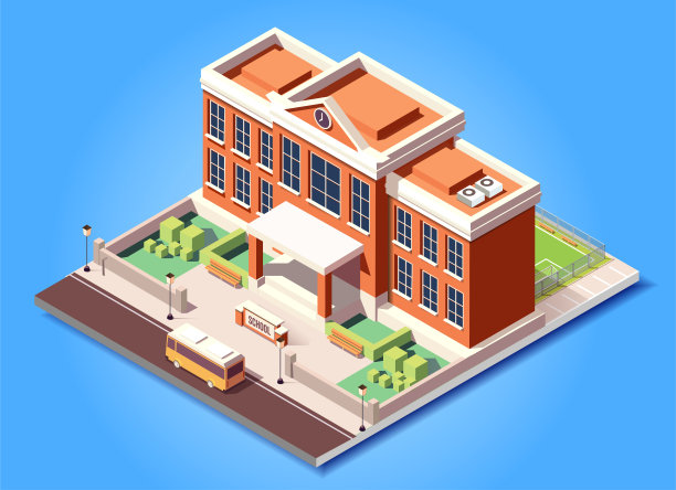 isometric