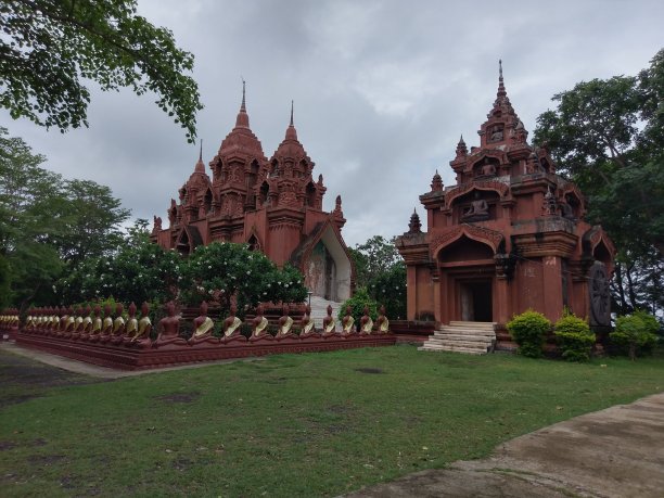 buriram