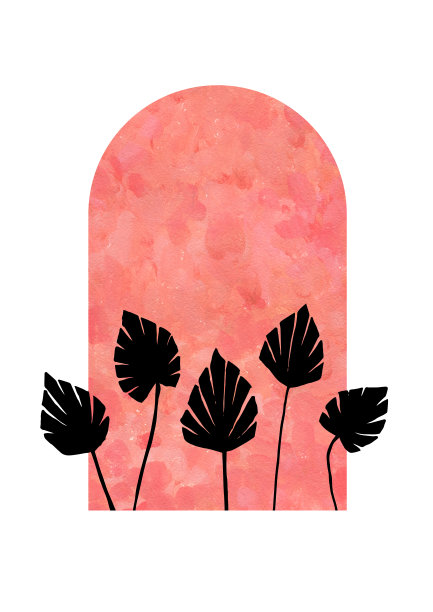 clipart