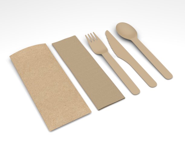 biodegradable