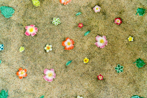 石头杂点肌理纹