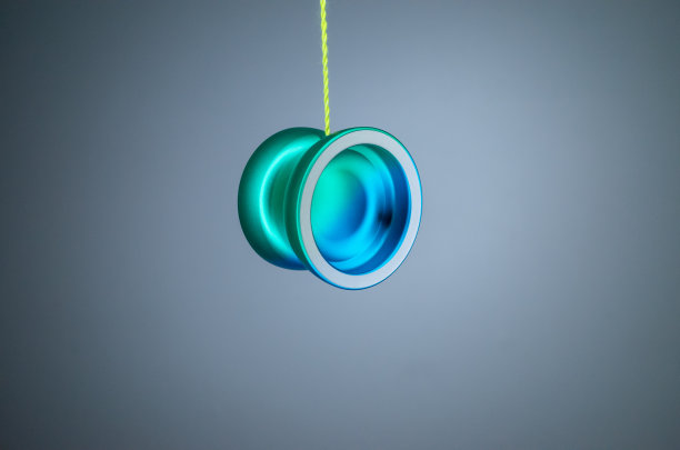 yoyo