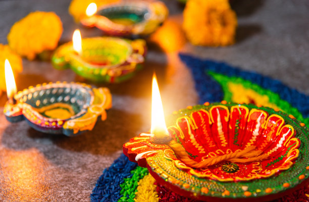 diwali