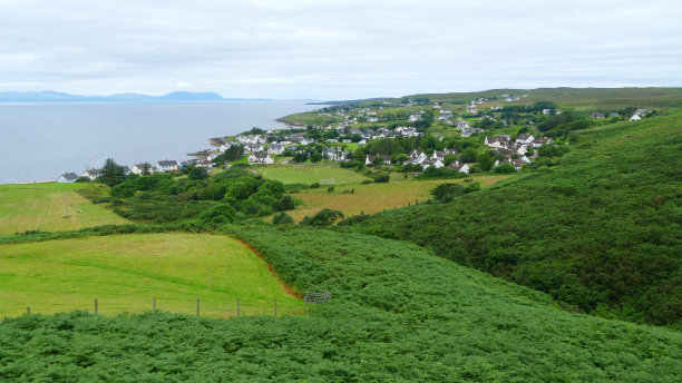 sutherland