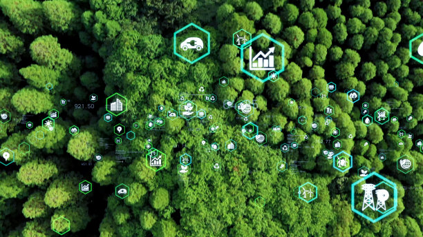 eco