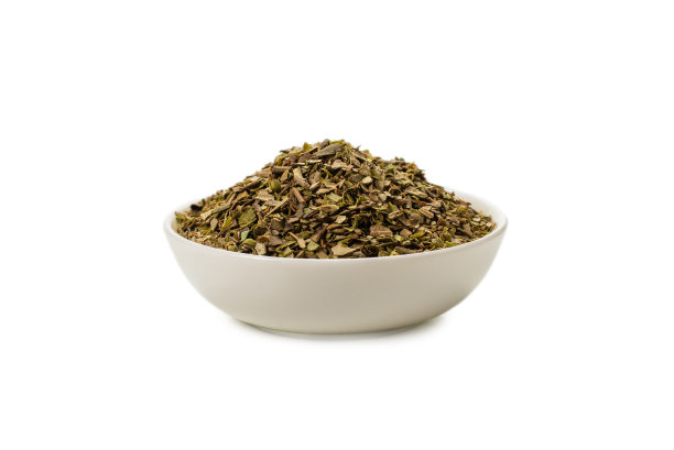 oregano