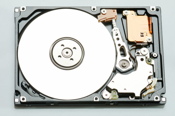 disk