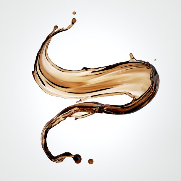 fluid