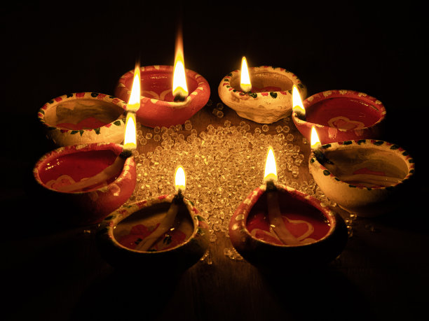 diwali