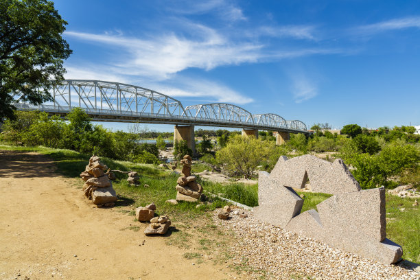 texas