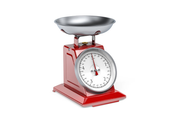 kg