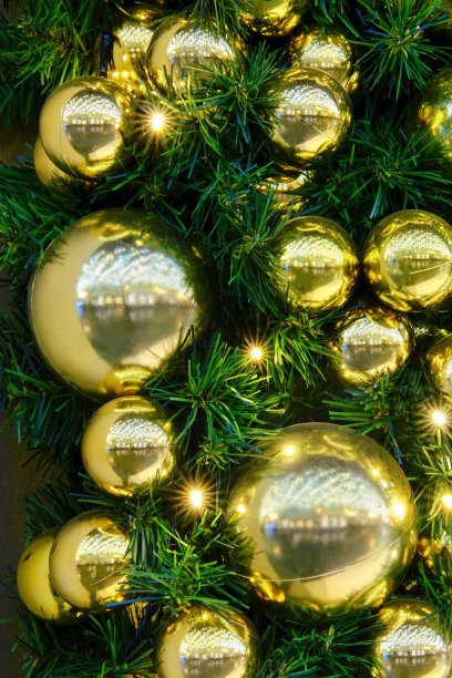 愚人节主题设计