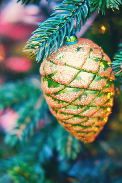 愚人节主题设计