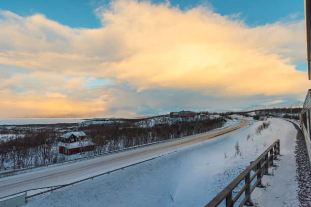 narvik