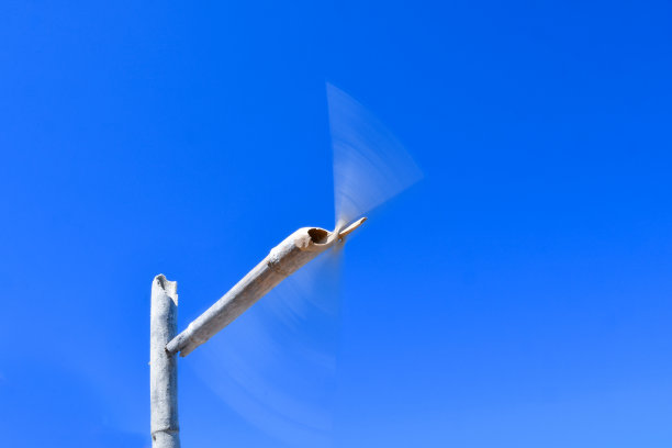 rotor