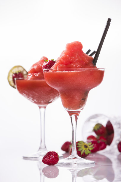 smoothie