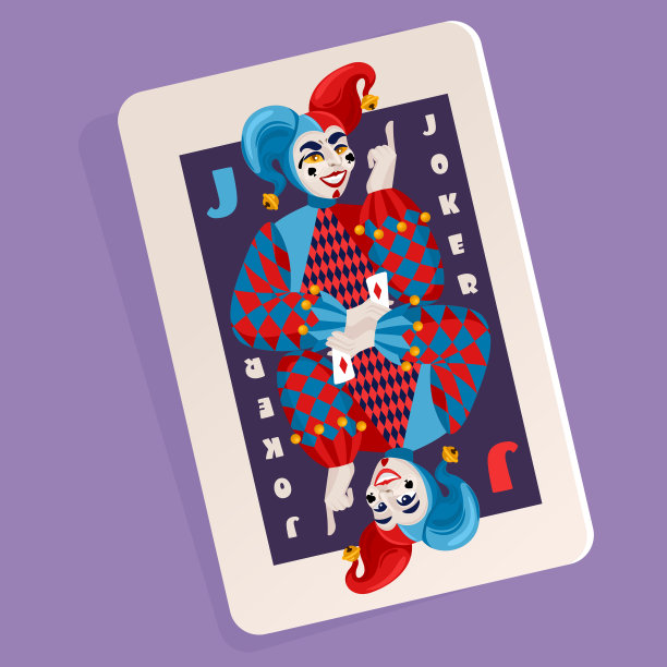 joker