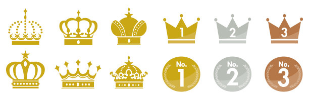 crown