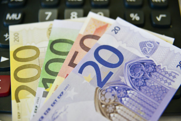 euro