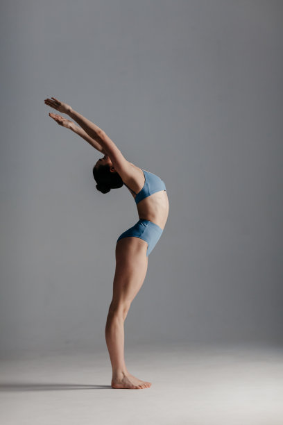 asana