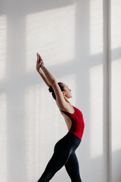 asana