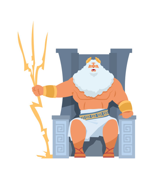 zeus