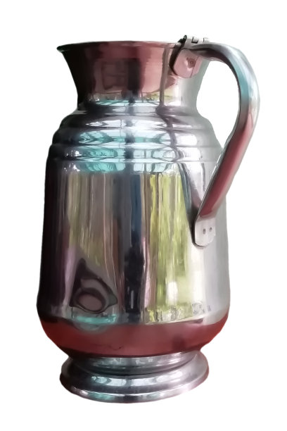 pitchers