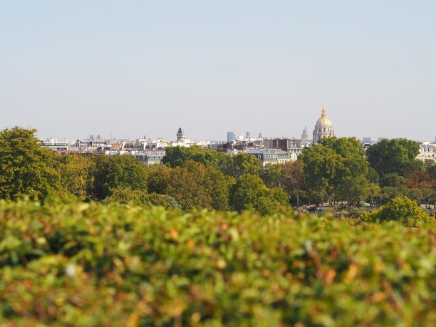 invalides