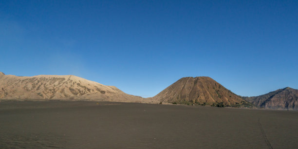 semeru